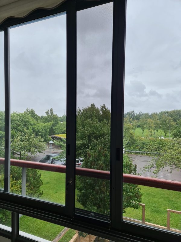 Image #1 from Benjamin L.