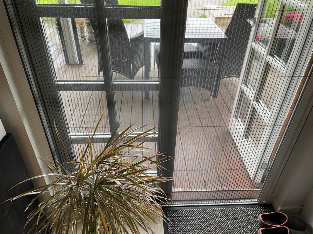 Image #1 from Michael Friis Jespersen