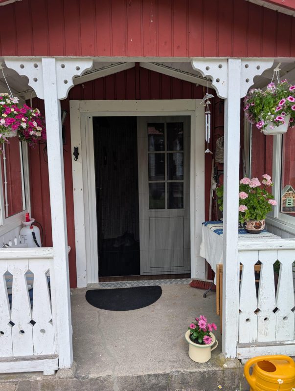 Image #3 from Madelaine