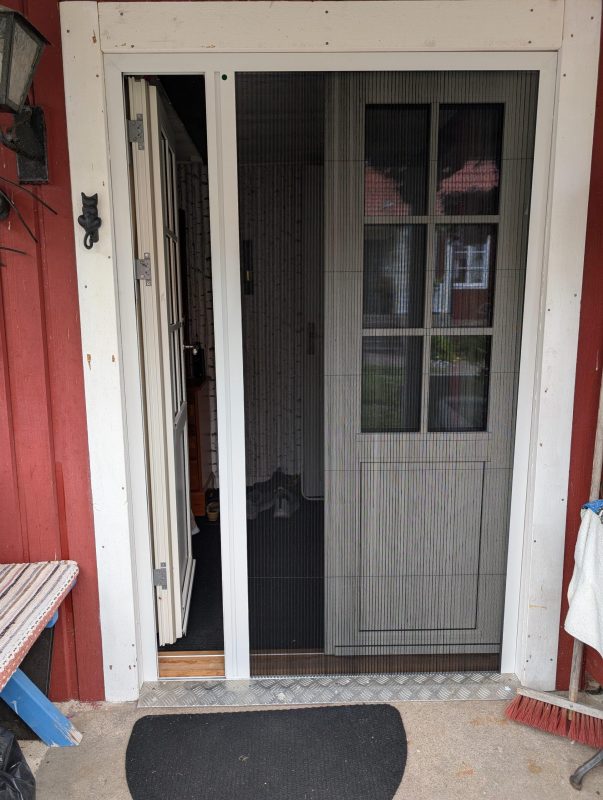 Image #2 from Madelaine