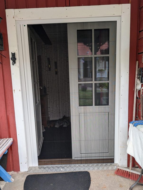 Image #1 from Madelaine